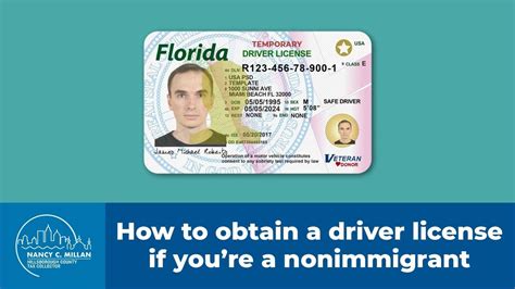 are fake ids legal to buy